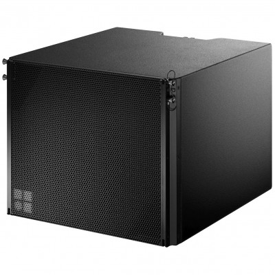 d&b audiotechnik Yi-SUB d&b audiotechnik Yi-SUB